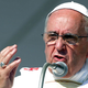 Image for article titled Pope Francis 'Begs Forgiveness' From Catholic Sex Abuse Victims